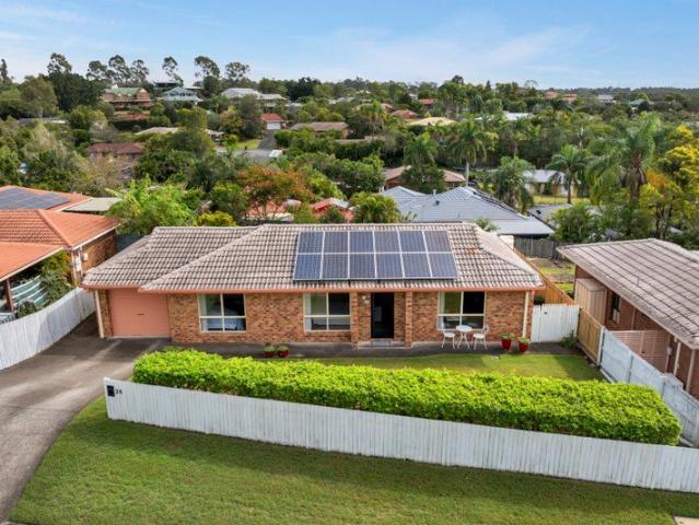 House for sale in Toombul, Queensland