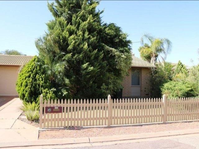 Apartment for sale in Port Augusta West, South Australia