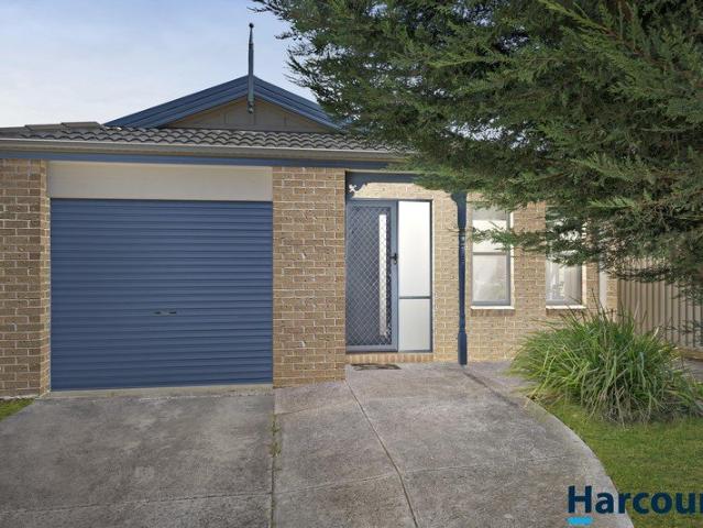 House for sale in Ballarat, Victoria