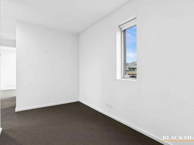 Apartment for rent in Canberra