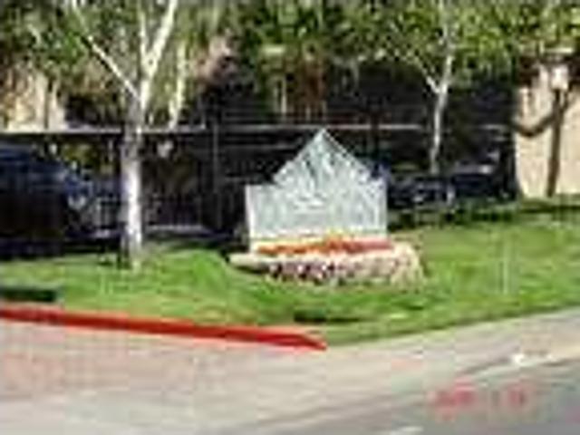 House for rent in Moody, South Dakota