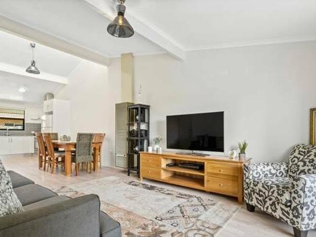 House for rent in South Australia