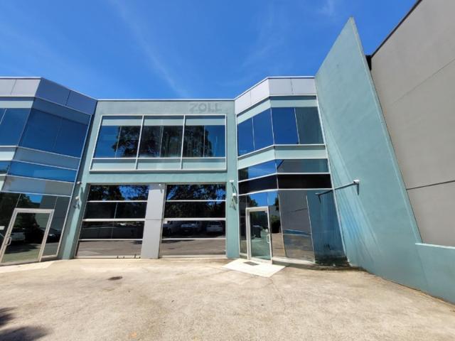 Warehouse for sale in Sydney, New South Wales