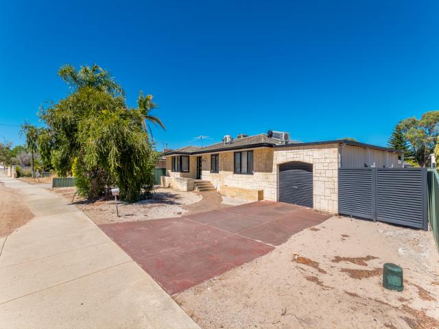 House for sale in High Wycombe, Western Australia