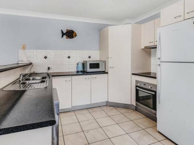 House for rent in Fernbrook, Queensland