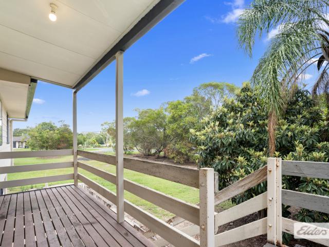 House for sale in Toombul, Queensland