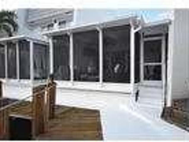 House for rent in Highland City