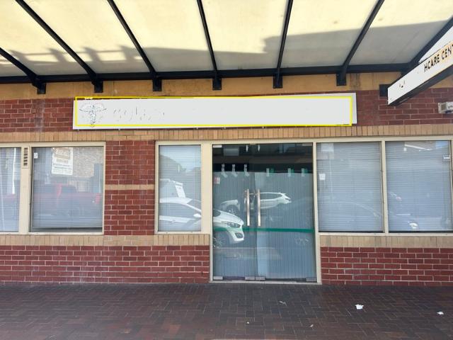 Property for rent in Sydney, New South Wales