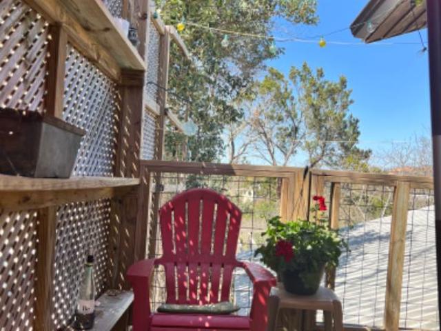 Room for rent in Austin, Texas