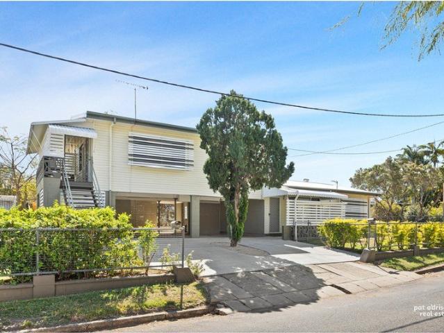 Apartment for sale in Rockhampton, Queensland