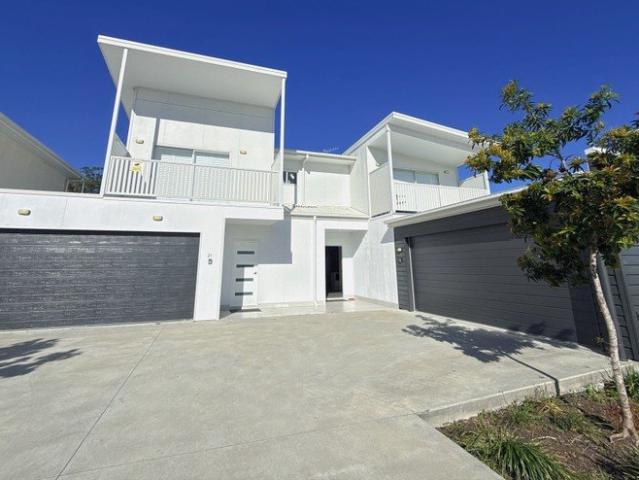 Townhouse for sale in Fernbrook, Queensland