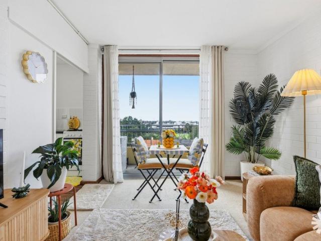 House for sale in Cockburn, Western Australia