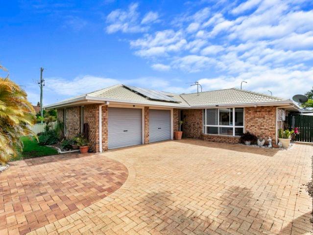 House for sale in Great Sandy Strait, Queensland