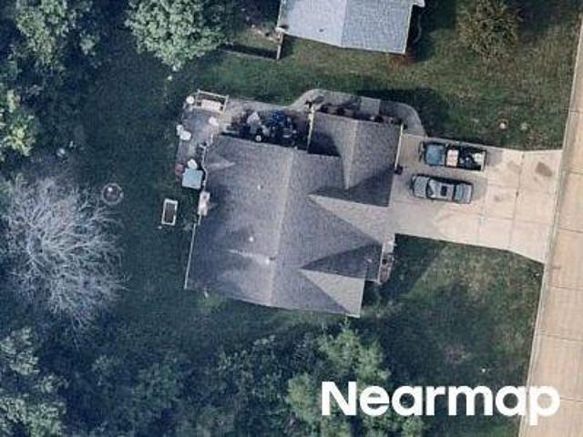 House for sale in Winfield, Missouri
