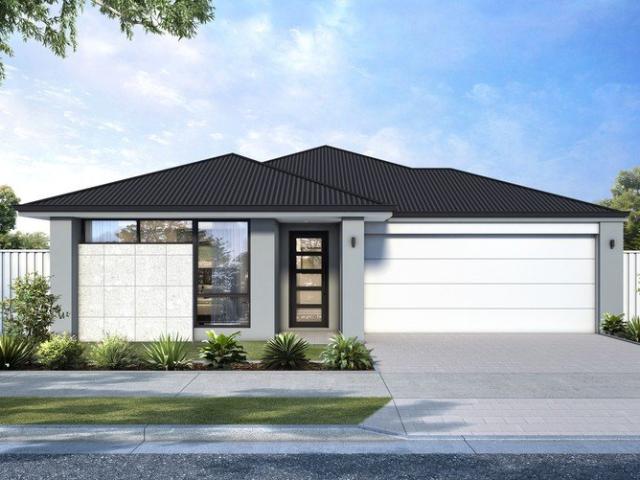 Cottage for sale in Jandakot, Western Australia