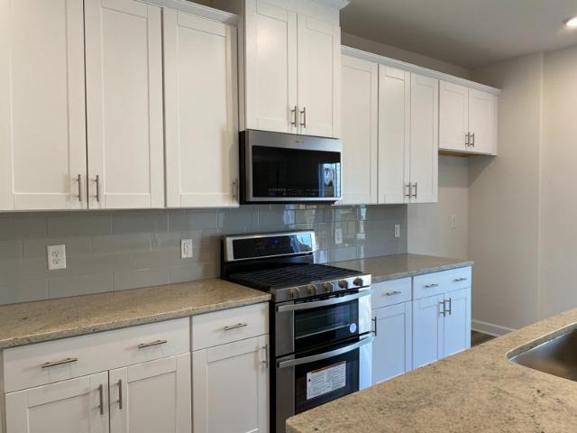 Room for rent in Mecklenburg, North Carolina