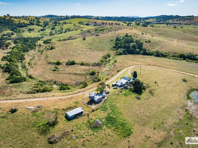 Property for sale in Buckajo, New South Wales