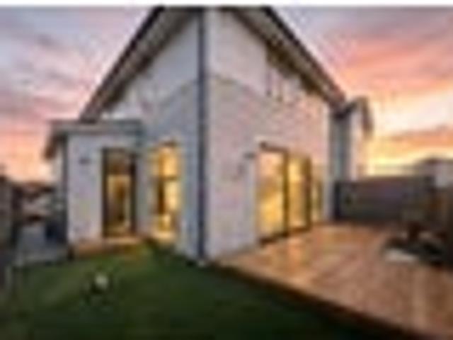 House for sale in Milldale, Rodney
