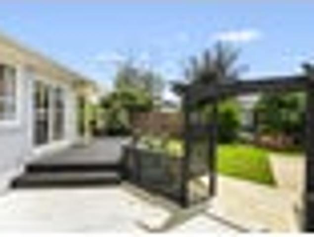 House for sale in Blenheim Central, Marlborough
