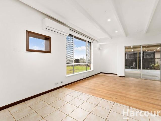 House for rent in Parklands, Western Australia