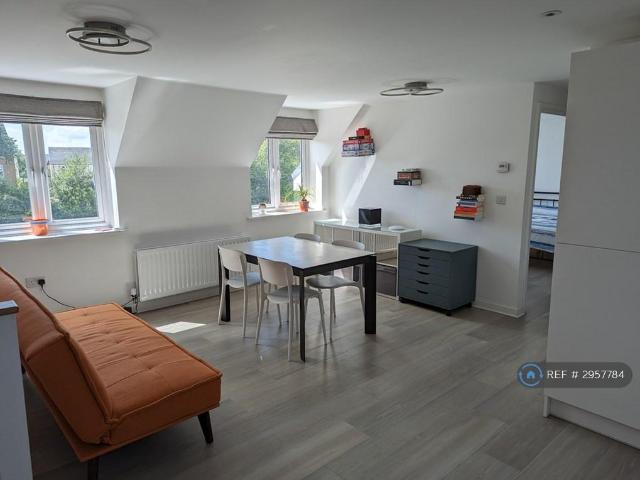 House for rent in Patchway, South Gloucestershire