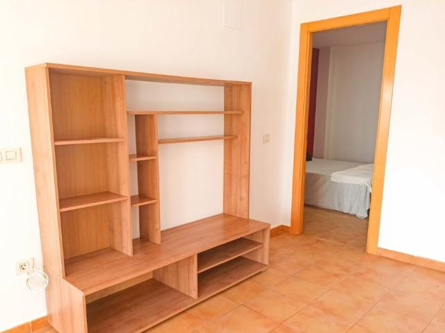 Casa en alquiler en el Port de Sagunt, el Camp de Morvedre