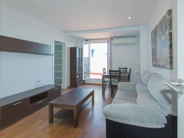 Casa en alquiler en Ciutat Vella, Comarca de València