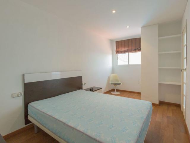 Casa en alquiler en Ciutat Vella, Comarca de València