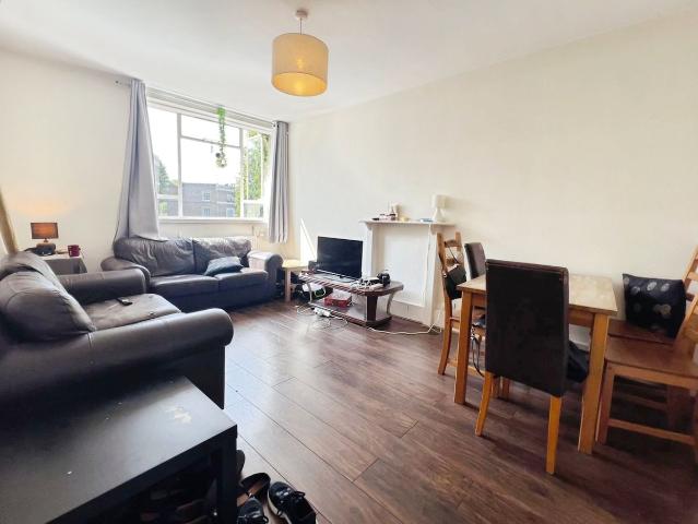 House for rent in Barnsbury, Greater London