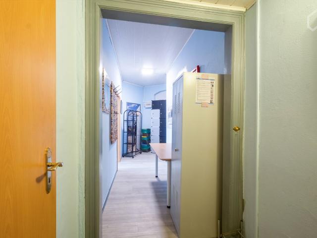 Apartment mieten in Briesnitz, Dresden