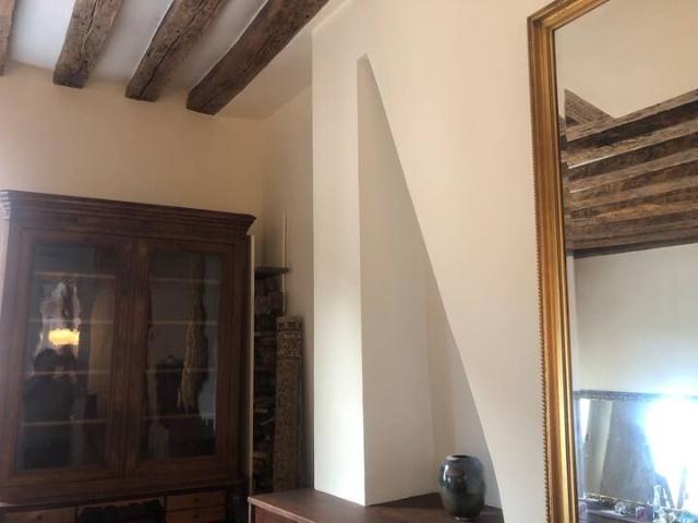 Appartement location à Paris, Île-de-France