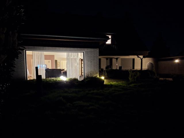Apartment mieten in Waltrop, Nordrhein-Westfalen