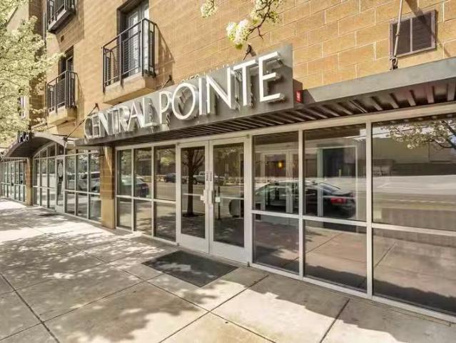 Condo for rent in Salt Lake City