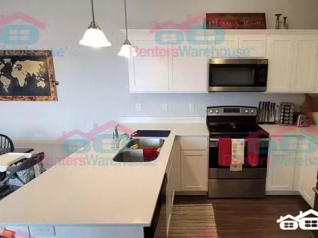 Condo for rent in Herriman