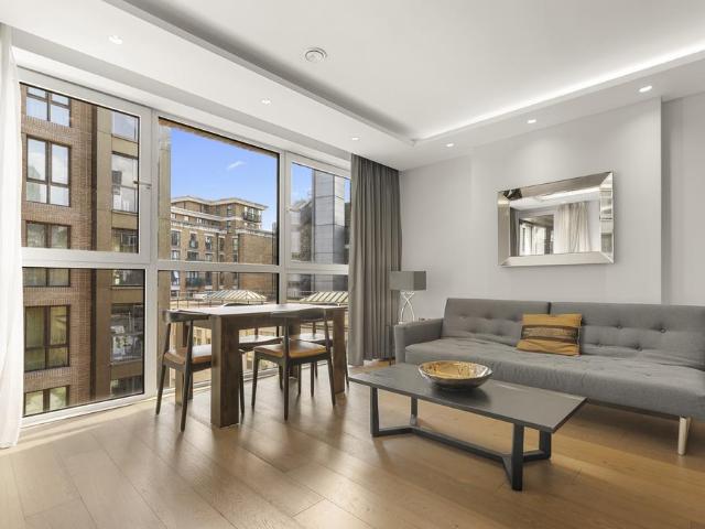 House for rent in Westminster, Greater London