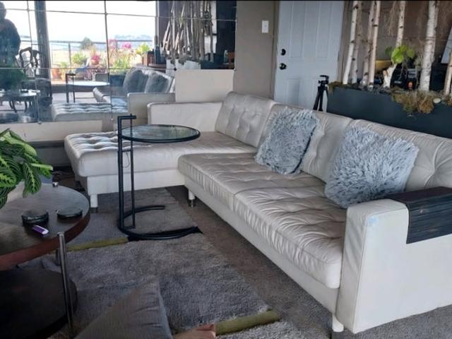 Room for rent in San Francisco, California