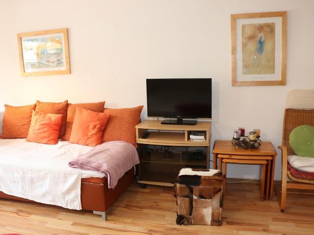 Haus mieten in Südviertel, Essen