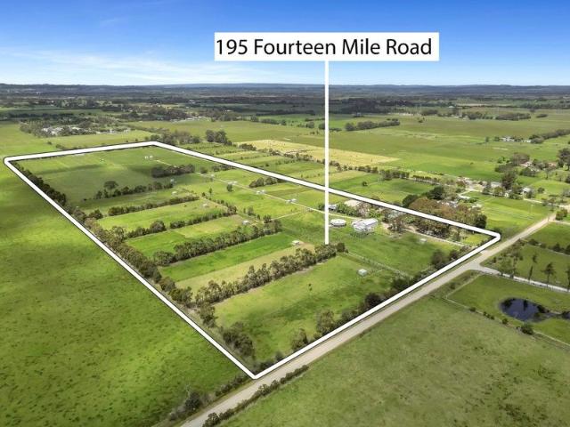 Cottage for sale in Camerons Creek, Victoria