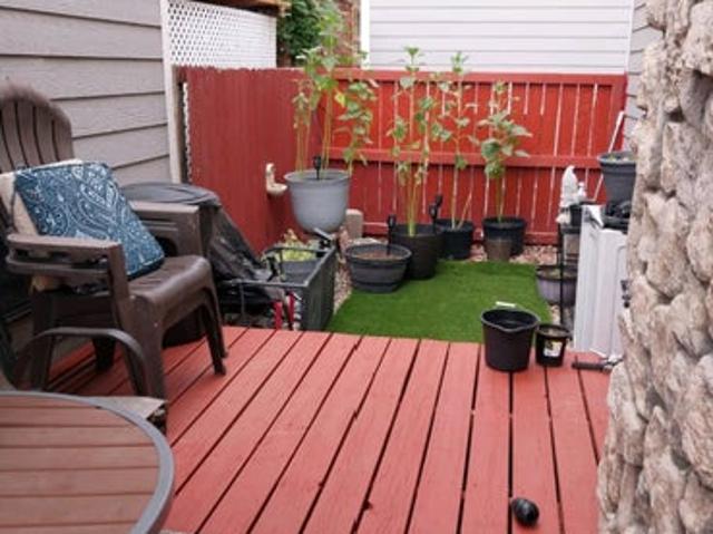 Room for rent in Arapahoe, Colorado