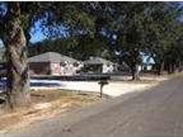 House for rent in Church Point, Louisiana