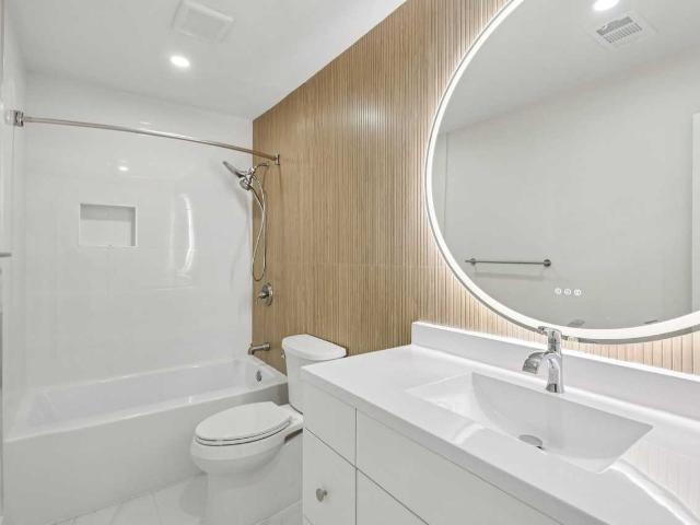 Apartment for rent in Princeton, New Jersey