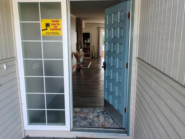 Room for rent in Solano, California