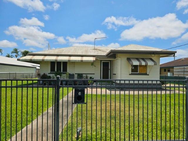 House for sale in Ayr, Queensland