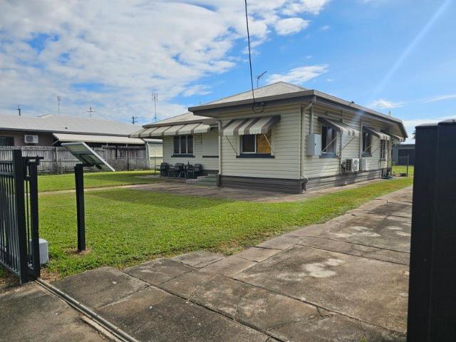 House for sale in Ayr, Queensland