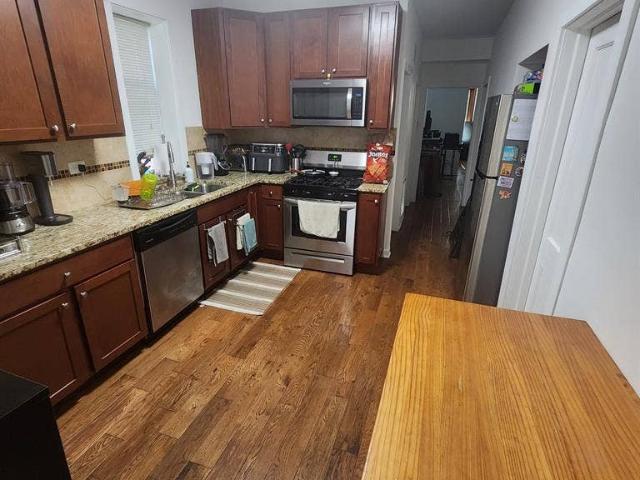 Room for rent in Chicago Park, Illinois