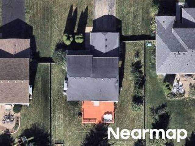 House for sale in Huntley, McHenry County