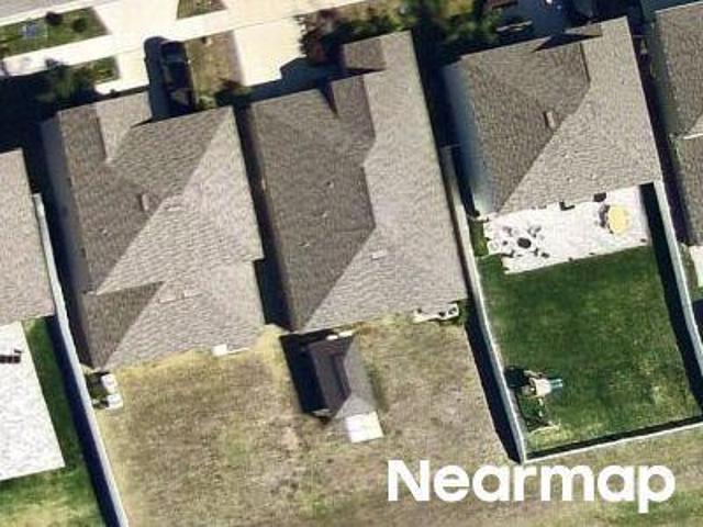 Property for sale in Riverview, Florida