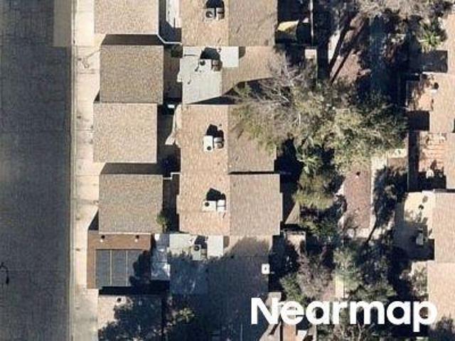 Townhouse for sale in Nevada