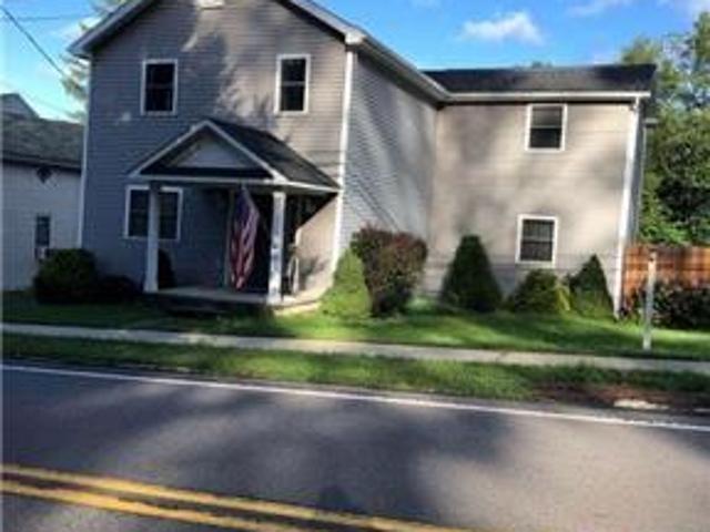House for rent in Moscow, Idaho
