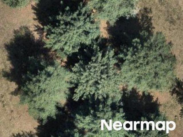 Property for sale in Windsor, Connecticut